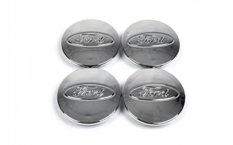 Коврики в салон Renault Master