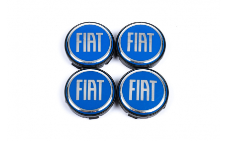 Коврики в салон Renault Master