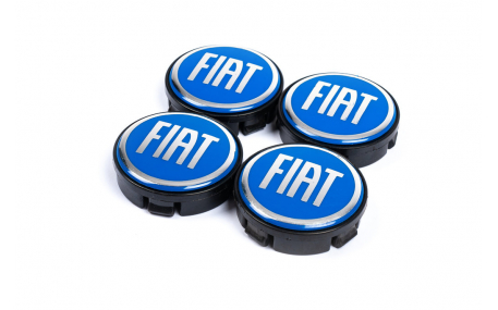 Коврики в салон Renault Master