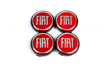 Коврики в салон Renault Master