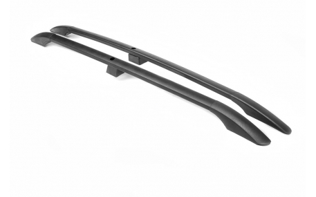 Рейлинги Mercedes Sprinter