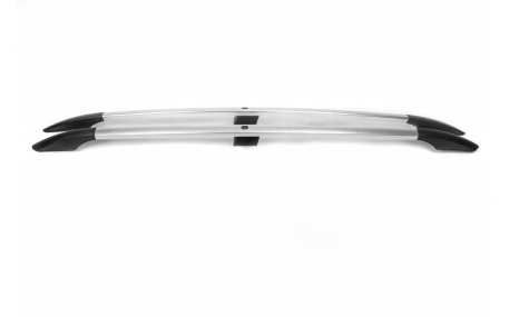 Рейлинги Volkswagen LT