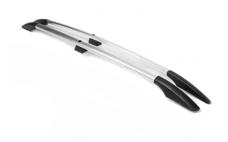 Рейлинги Volkswagen LT