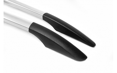 Рейлинги Volkswagen LT