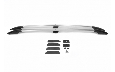 Рейлинги Ford Connect