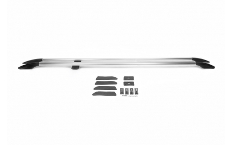 Рейлинги Volkswagen T4