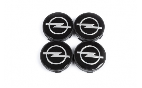 Коврики в салон Renault Master