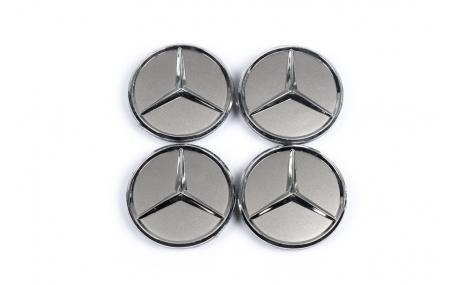 Коврики в салон Renault Master