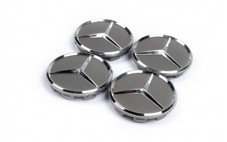 Коврики в салон Renault Master