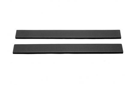 Коврики в салон Renault Master