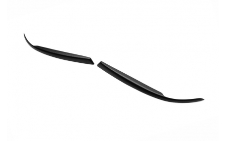 Ресницы Volkswagen T4