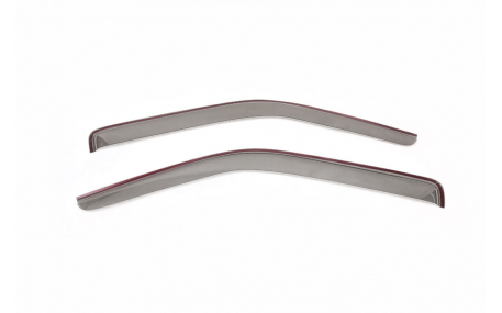 Коврики в салон Renault Master