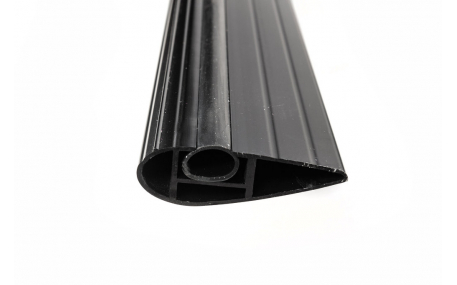 Коврики в салон Renault Master