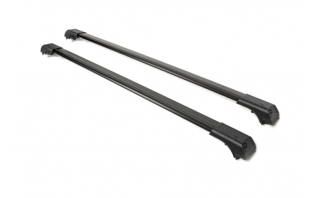 Коврики в салон Renault Master