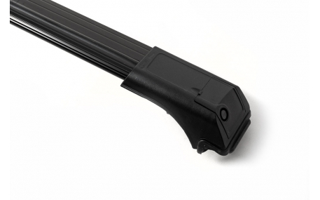 Коврики в салон Renault Master