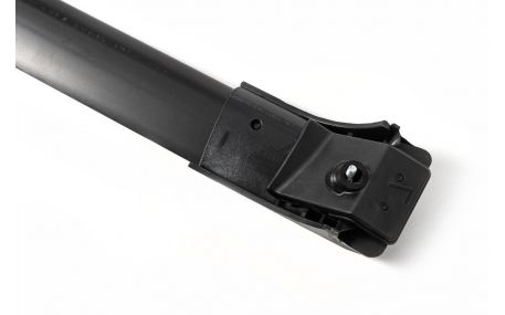 Коврики в салон Renault Master