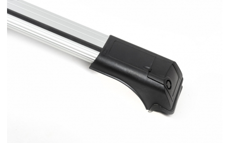 Коврики в салон Renault Master