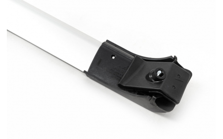 Коврики в салон Renault Master