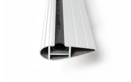 Коврики в салон Renault Master