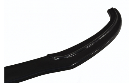 Накладка передняя Hyundai I30