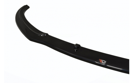 Накладка передняя Hyundai I30