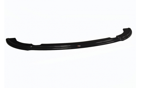 Накладка задняя Hyundai I30