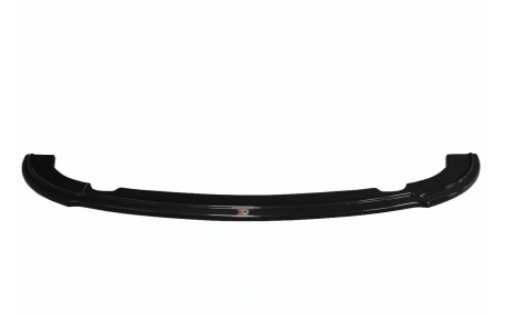 Накладка задняя Hyundai I30