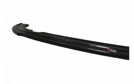 Накладка задняя Hyundai I30