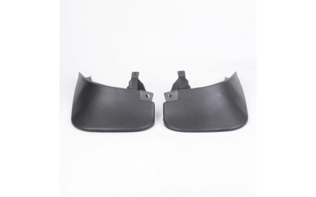 Брызговики Hyundai Tucson