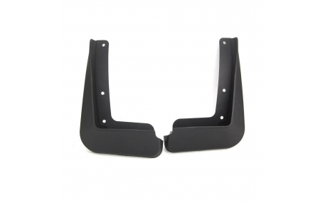 Брызговики Hyundai Tucson