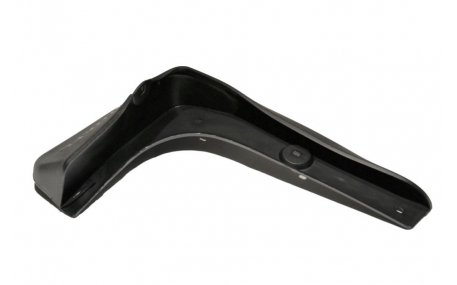 Брызговики Hyundai Santa Fe