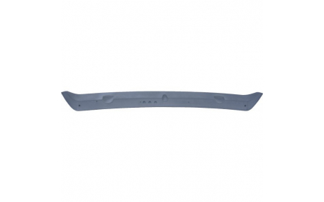 Спойлер Hyundai Tucson