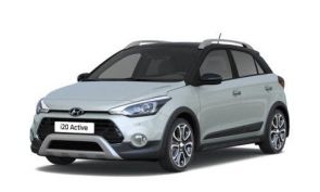 i20 (2015-2020)