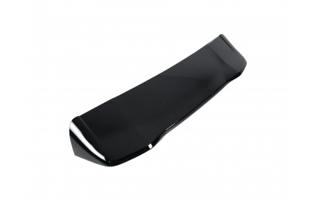 Спойлер BMW X3 G01