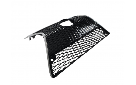 Решетка радиатора Lexus IS 2013-2016