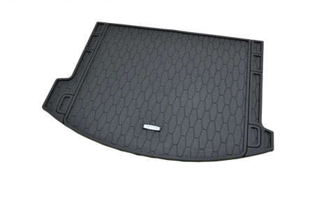 Коврик в багажник Jaguar E-Pace