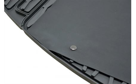 Коврик в багажник Jaguar E-Pace