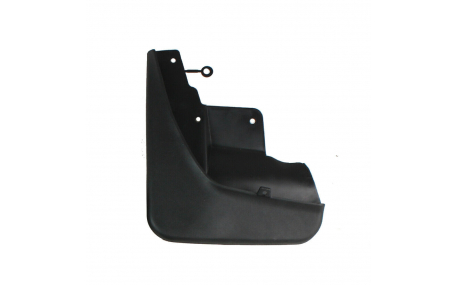 Брызговики Jeep Grand Cherokee