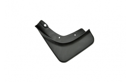 Брызговики Jeep Compass