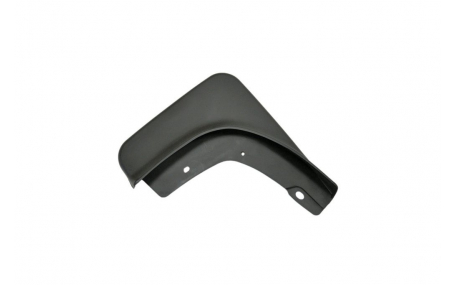 Брызговики Jeep Compass