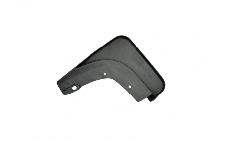 Брызговики Jeep Compass