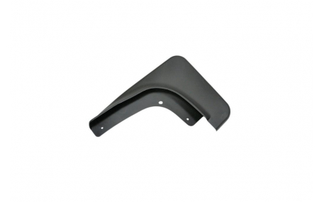 Брызговики Jeep Compass