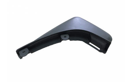 Брызговики Jeep Cherokee