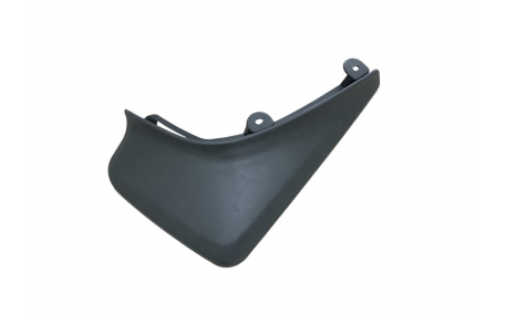 Брызговики Jeep Cherokee