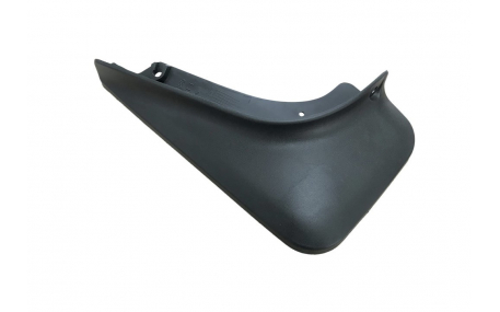 Брызговики Jeep Cherokee