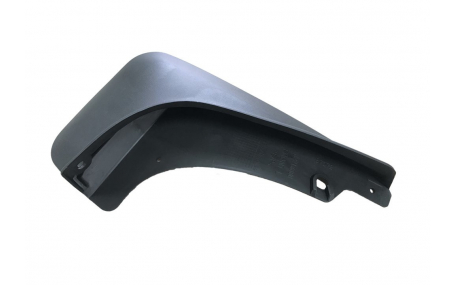 Брызговики Jeep Cherokee