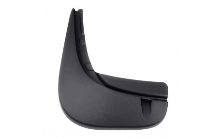 Брызговики Jeep Renegade