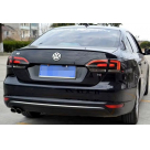 Фонари задние Volkswagen Jetta 2011-2014