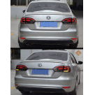 Фонари задние Volkswagen Jetta 2011-2014