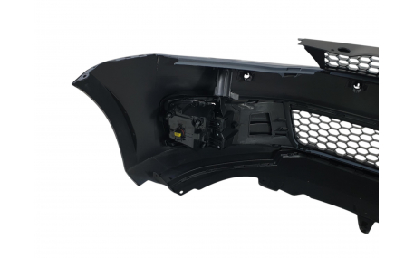 Бампер передний Volkswagen Jetta 2011-2014